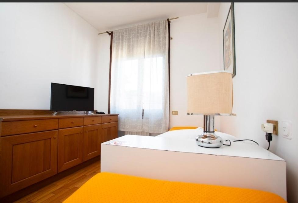 Sofi Home Bergamo Exterior photo