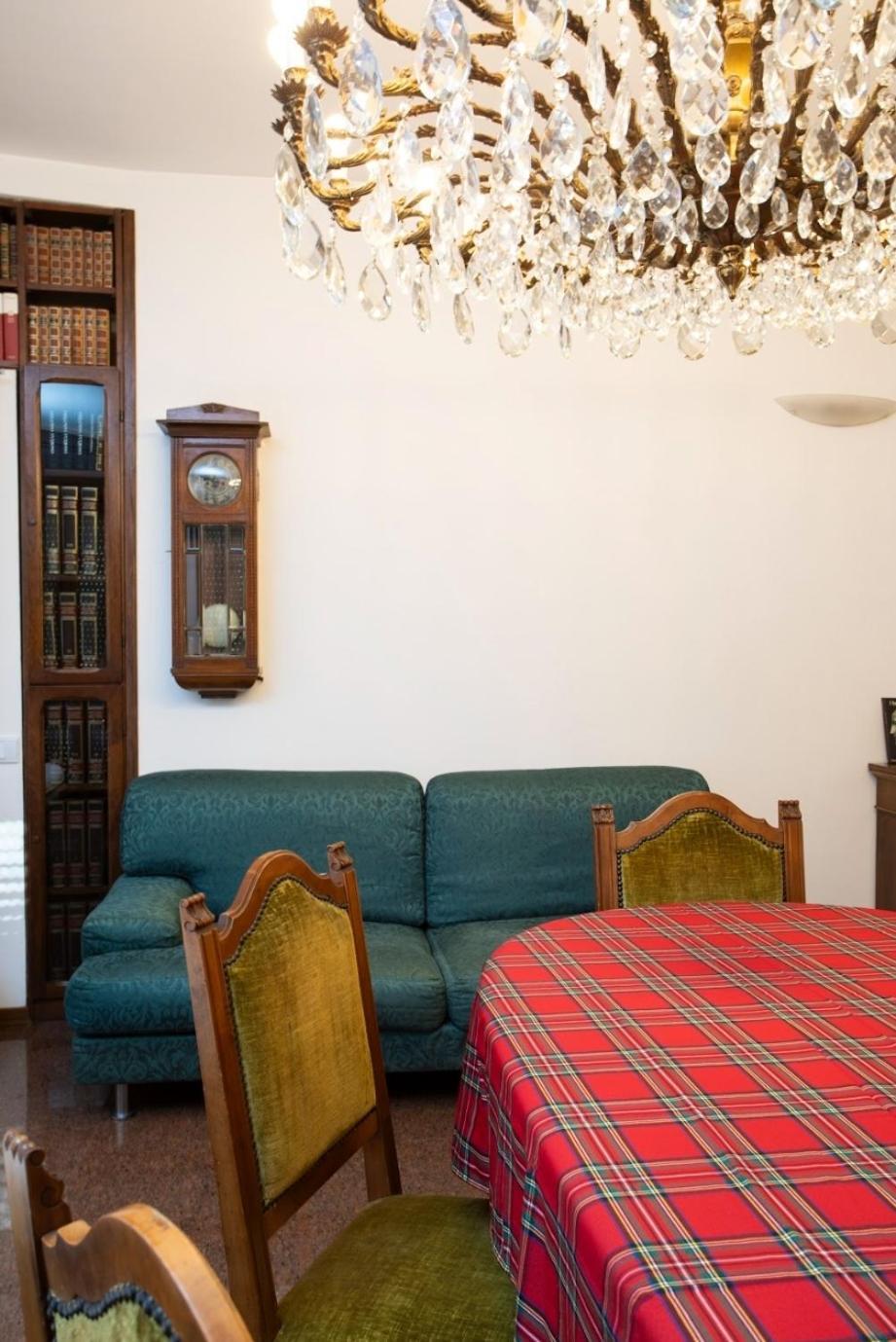 Sofi Home Bergamo Exterior photo
