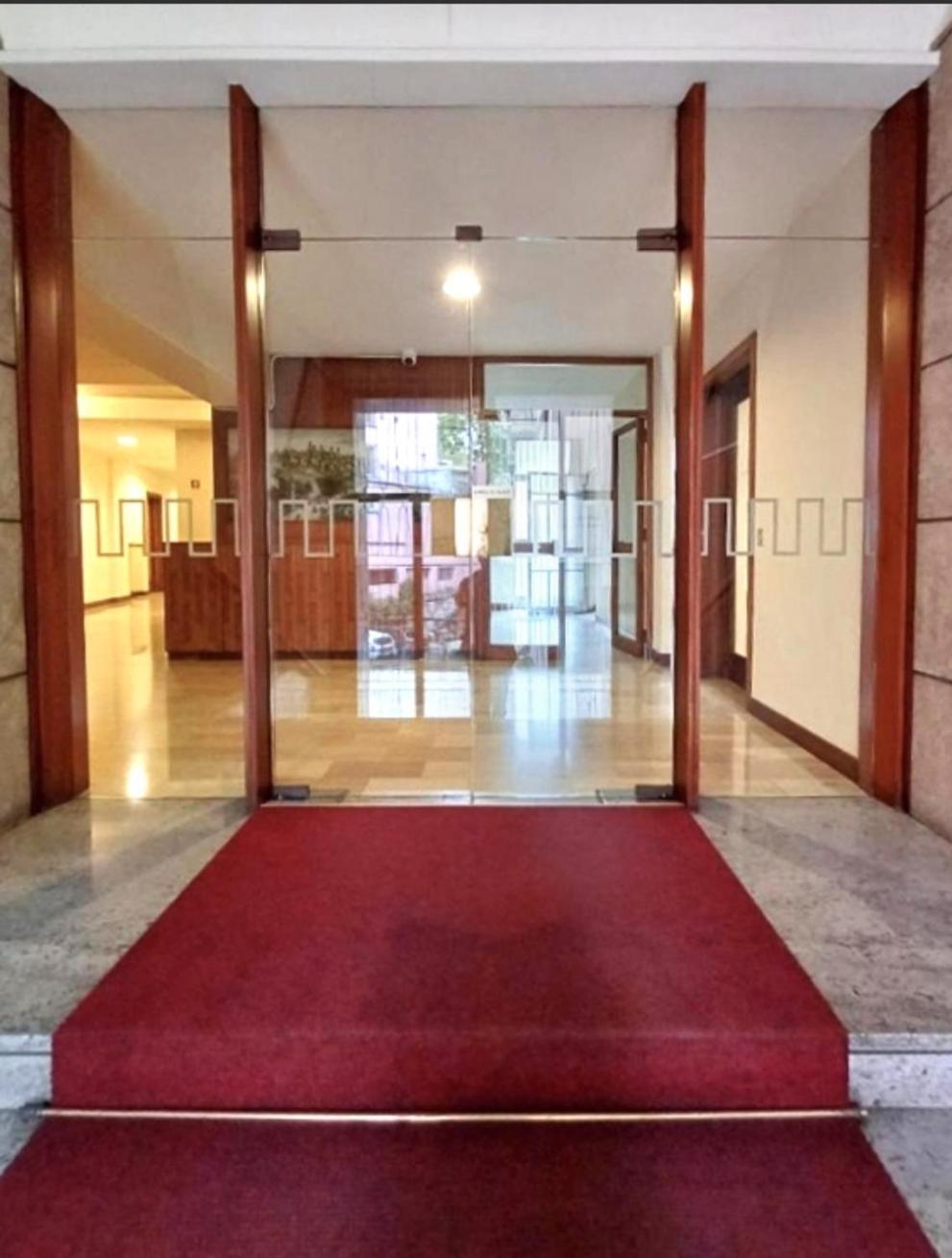 Sofi Home Bergamo Exterior photo